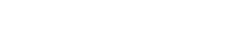 logo van PRXT